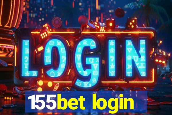 155bet login